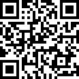 QRコード https://mirunuku.net/?cid=h_491tkou00010