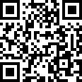 QRコード https://mirunuku.net/?cid=h_491tkou00014