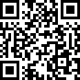 QRコード https://mirunuku.net/?cid=h_491tkou00015