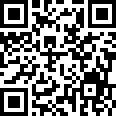 QRコード https://mirunuku.net/?cid=h_491tkou00023