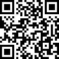 QRコード https://mirunuku.net/?cid=h_491tkou01001