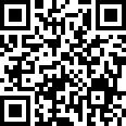 QRコード https://mirunuku.net/?cid=h_491ura00002