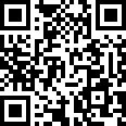 QRコード https://mirunuku.net/?cid=h_491ura00004