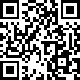 QRコード https://mirunuku.net/?cid=h_491very03001