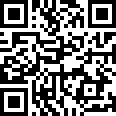 QRコード https://mirunuku.net/?cid=h_491very03003