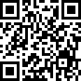 QRコード https://mirunuku.net/?cid=h_491very03005