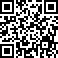 QRコード https://mirunuku.net/?cid=h_491very03006