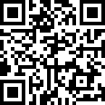 QRコード https://mirunuku.net/?cid=h_491very03009