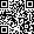 QRコード https://mirunuku.net/?cid=h_491very03012