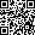 QRコード https://mirunuku.net/?cid=h_491very03015