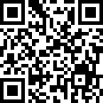 QRコード https://mirunuku.net/?cid=h_491very03017