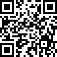 QRコード https://mirunuku.net/?cid=h_491very03020