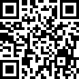 QRコード https://mirunuku.net/?cid=h_491very03021