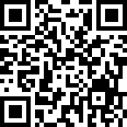 QRコード https://mirunuku.net/?cid=h_491very03023