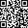QRコード https://mirunuku.net/?cid=h_491very03024