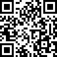 QRコード https://mirunuku.net/?cid=h_491very03028