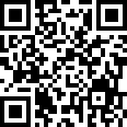 QRコード https://mirunuku.net/?cid=h_491very03030