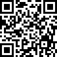 QRコード https://mirunuku.net/?cid=h_491very03032