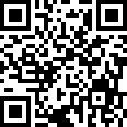 QRコード https://mirunuku.net/?cid=h_491very03033