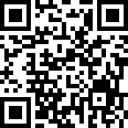 QRコード https://mirunuku.net/?cid=h_491very03035