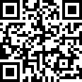 QRコード https://mirunuku.net/?cid=h_491very03036