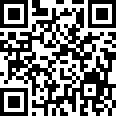 QRコード https://mirunuku.net/?cid=h_491very04004