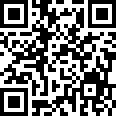 QRコード https://mirunuku.net/?cid=h_491very04010