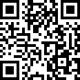 QRコード https://mirunuku.net/?cid=h_491very04011