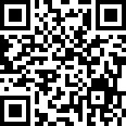 QRコード https://mirunuku.net/?cid=h_491very04012