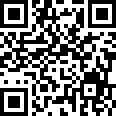 QRコード https://mirunuku.net/?cid=h_491very04013