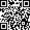 QRコード https://mirunuku.net/?cid=h_491very05002