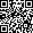 QRコード https://mirunuku.net/?cid=h_491very05005
