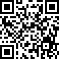 QRコード https://mirunuku.net/?cid=h_491very05006