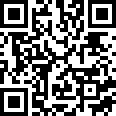 QRコード https://mirunuku.net/?cid=h_491yoom00006