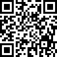 QRコード https://mirunuku.net/?cid=h_491yoom00008