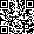QRコード https://mirunuku.net/?cid=h_496bbwm00008