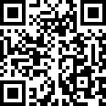 QRコード https://mirunuku.net/?cid=h_496bbwmd00002