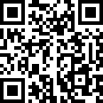 QRコード https://mirunuku.net/?cid=h_496bbwmd00003