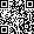 QRコード https://mirunuku.net/?cid=h_496buton00007
