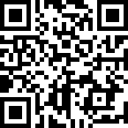 QRコード https://mirunuku.net/?cid=h_496buton00009