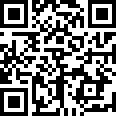 QRコード https://mirunuku.net/?cid=h_496buton00010