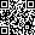 QRコード https://mirunuku.net/?cid=h_496dog00001