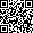 QRコード https://mirunuku.net/?cid=h_496dog00002