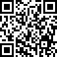 QRコード https://mirunuku.net/?cid=h_496dog00003