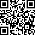 QRコード https://mirunuku.net/?cid=h_496dog00004