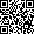 QRコード https://mirunuku.net/?cid=h_496dog00007