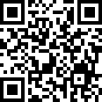 QRコード https://mirunuku.net/?cid=h_496dog00008