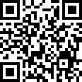 QRコード https://mirunuku.net/?cid=h_496dog00009