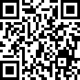 QRコード https://mirunuku.net/?cid=h_496dog00010