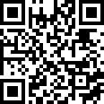 QRコード https://mirunuku.net/?cid=h_496dog00011